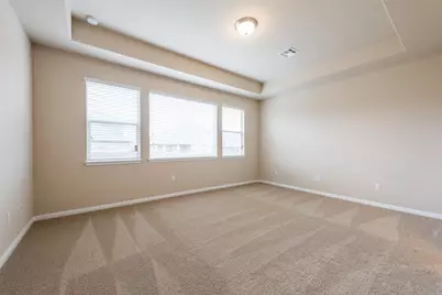 16444 Vescovo Lane, Pflugerville, TX 78660 - Photo 9