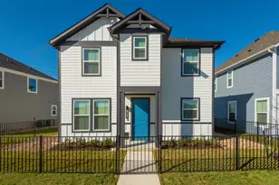 425 Sweetwood Ln, Leander, TX 78641 - Photo 1