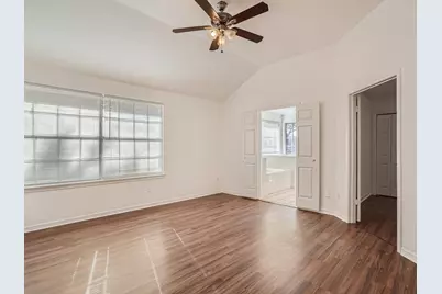 811 Canyon Bend Road, Pflugerville, TX 78660 - Photo 5