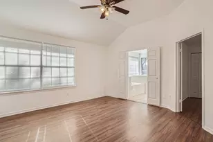 811 Canyon Bend Rd, Pflugerville, TX 78660 - Photo 5