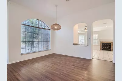 811 Canyon Bend Road, Pflugerville, TX 78660 - Photo 3