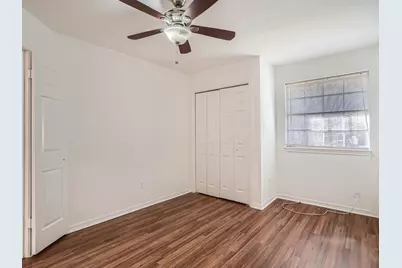 811 Canyon Bend Road, Pflugerville, TX 78660 - Photo 9