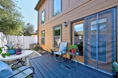 11317 Lost Maples Trail, Austin, TX 78748 - Photo 25