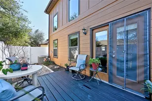 11317 Lost Maples Trail, Austin, TX 78748 - Photo 25