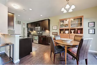 11317 Lost Maples Trail, Austin, TX 78748 - Photo 9