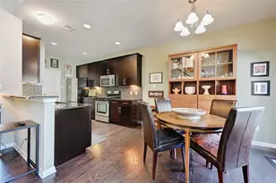 11317 Lost Maples Trail, Austin, TX 78748 - Photo 9