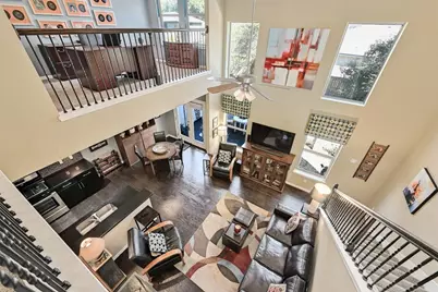 11317 Lost Maples Trail, Austin, TX 78748 - Photo 17