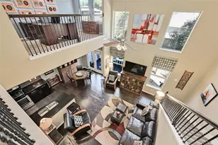 11317 Lost Maples Trail, Austin, TX 78748 - Photo 17