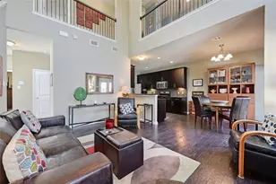 11317 Lost Maples Trail, Austin, TX 78748 - Photo 7