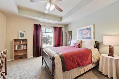 11317 Lost Maples Trail, Austin, TX 78748 - Photo 21