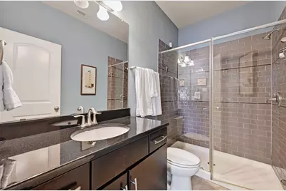 11317 Lost Maples Trail, Austin, TX 78748 - Photo 15