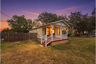 1904 Dreyer Lane, Gonzales, TX 78629 - Photo 1