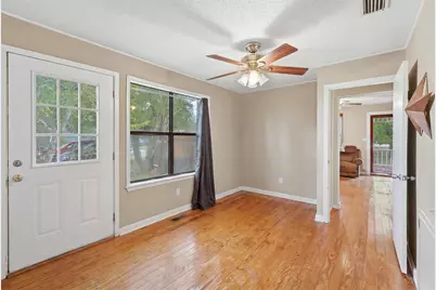1904 Dreyer Lane, Gonzales, TX 78629 - Photo 15