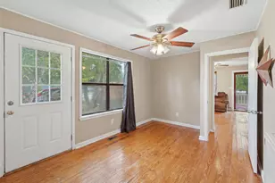 1904 Dreyer Ln, Gonzales, TX 78629 - Photo 15