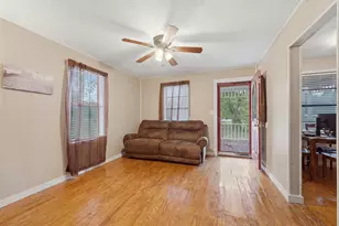 1904 Dreyer Ln, Gonzales, TX 78629 - Photo 9