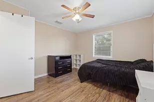 1904 Dreyer Ln, Gonzales, TX 78629 - Photo 19