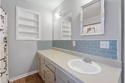 1904 Dreyer Lane, Gonzales, TX 78629 - Photo 17