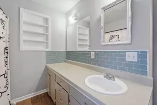 1904 Dreyer Ln, Gonzales, TX 78629 - Photo 17
