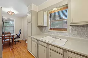 1904 Dreyer Ln, Gonzales, TX 78629 - Photo 13