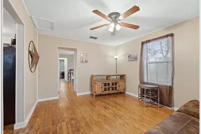 1904 Dreyer Lane, Gonzales, TX 78629 - Photo 7