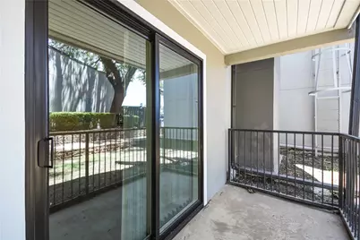 935 La Posada Drive #142, Austin, TX 78752 - Photo 23