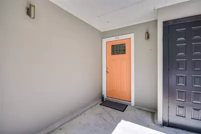 935 La Posada Drive #142, Austin, TX 78752 - Photo 25