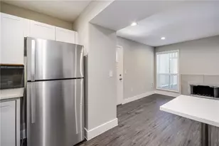 935 La Posada Dr, Austin, TX 78752 - Photo 13