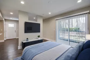 935 La Posada Dr, Austin, TX 78752 - Photo 3