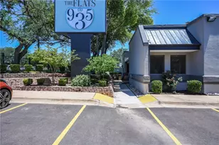 935 La Posada Dr, Austin, TX 78752 - Photo 27