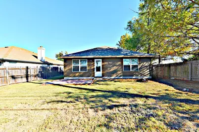 17708 Bridgefarmer Boulevard, Pflugerville, TX 78660 - Photo 17