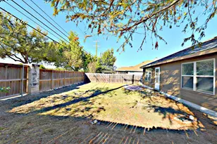 17708 Bridgefarmer Blvd, Pflugerville, TX 78660 - Photo 17