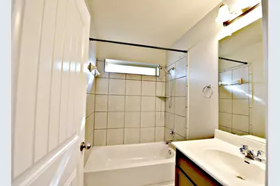 17708 Bridgefarmer Boulevard, Pflugerville, TX 78660 - Photo 13