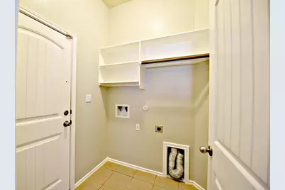 17708 Bridgefarmer Boulevard, Pflugerville, TX 78660 - Photo 15
