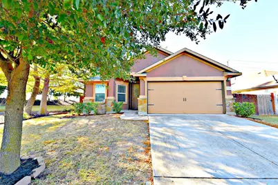 17708 Bridgefarmer Boulevard, Pflugerville, TX 78660 - Photo 19