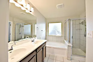 17708 Bridgefarmer Blvd, Pflugerville, TX 78660 - Photo 13
