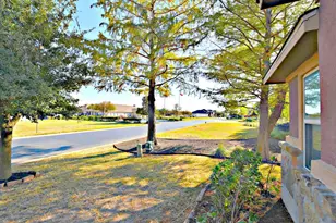 17708 Bridgefarmer Blvd, Pflugerville, TX 78660 - Photo 19