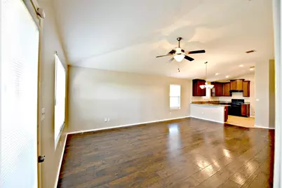 17708 Bridgefarmer Boulevard, Pflugerville, TX 78660 - Photo 5