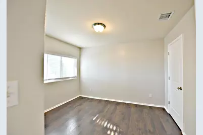 17708 Bridgefarmer Boulevard, Pflugerville, TX 78660 - Photo 11