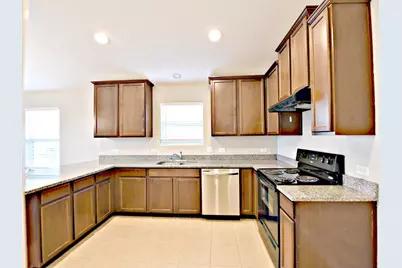 17708 Bridgefarmer Boulevard, Pflugerville, TX 78660 - Photo 7