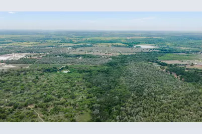 Tbd Lot 30 Mineral Springs Road, Lockhart, TX 78644 - Photo 1