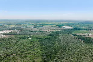 Tbd Lot 30 Mineral Springs Rd, Lockhart, TX 78644 - Photo 1