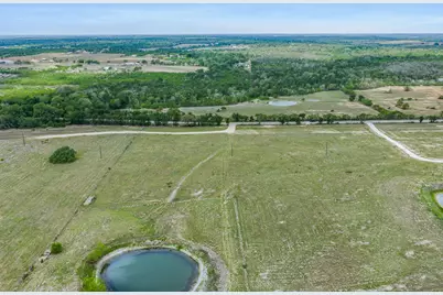 Tbd Lot 30 Mineral Springs Road, Lockhart, TX 78644 - Photo 5