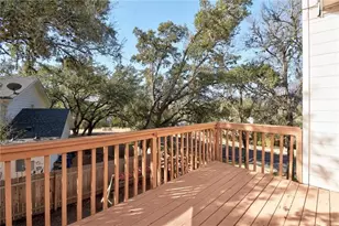 4732 Palisade Dr, Austin, TX 78731 - Photo 19