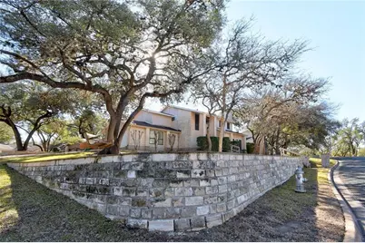 4732 Palisade Drive, Austin, TX 78731 - Photo 29