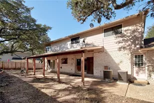 4732 Palisade Dr, Austin, TX 78731 - Photo 23