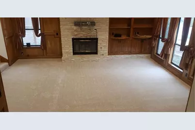 4732 Palisade Drive, Austin, TX 78731 - Photo 3