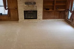 4732 Palisade Dr, Austin, TX 78731 - Photo 3