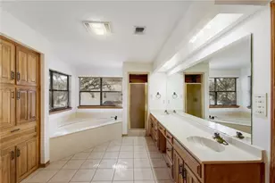 4732 Palisade Dr, Austin, TX 78731 - Photo 17