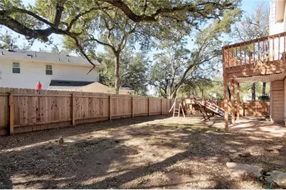 4732 Palisade Drive, Austin, TX 78731 - Photo 25