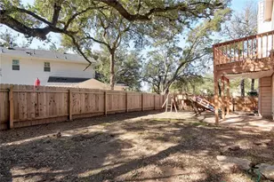4732 Palisade Dr, Austin, TX 78731 - Photo 25